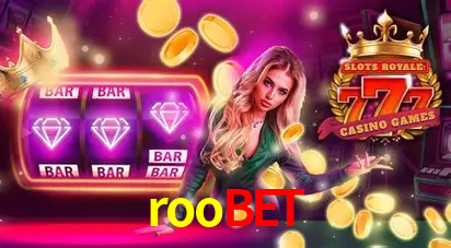 A Emoção da Loteria na roobet: Uma Chance de Mudança de Vida