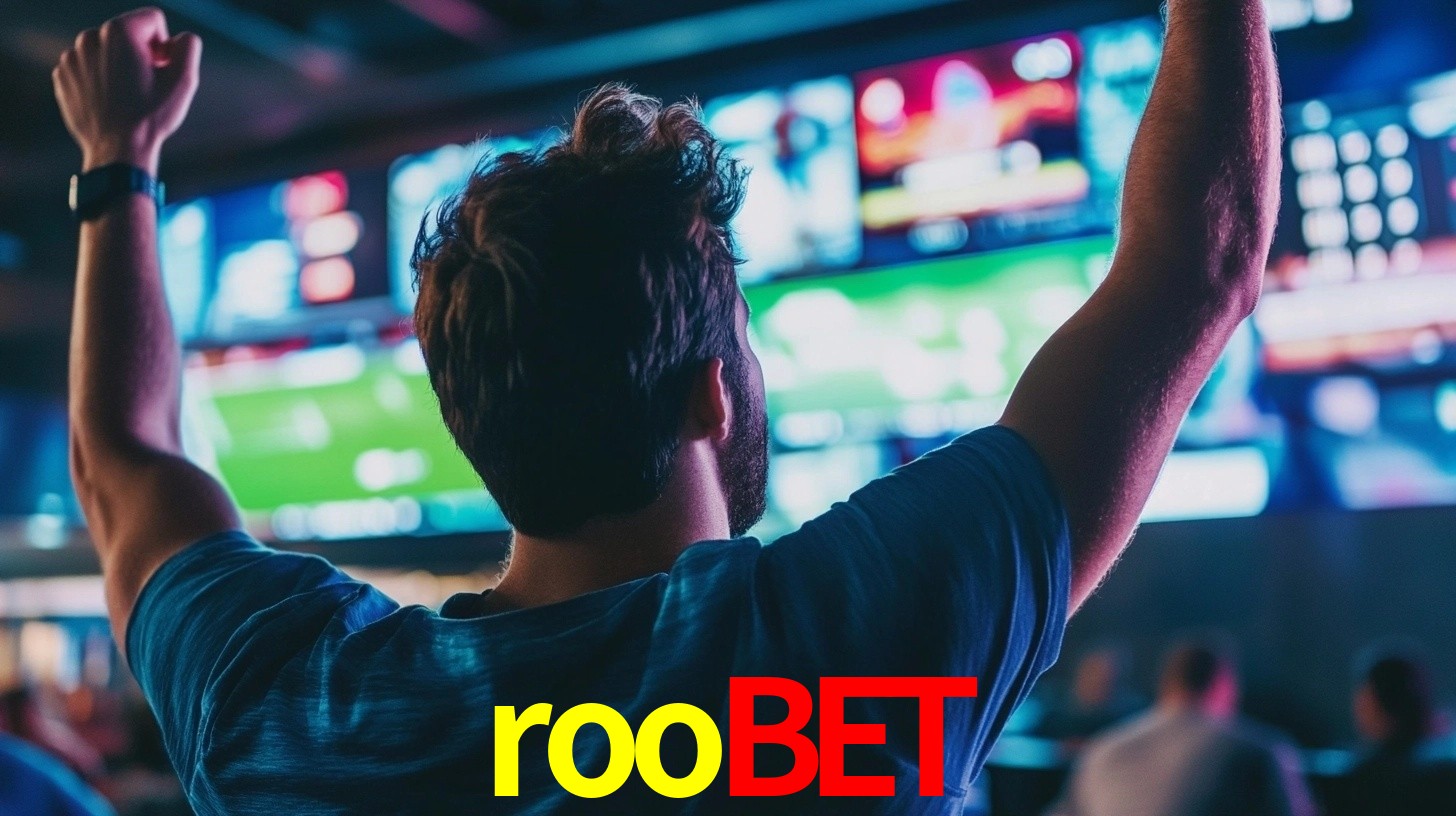 roobet - Aposta Radical e Selvagem - roobet.com