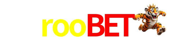 roobet