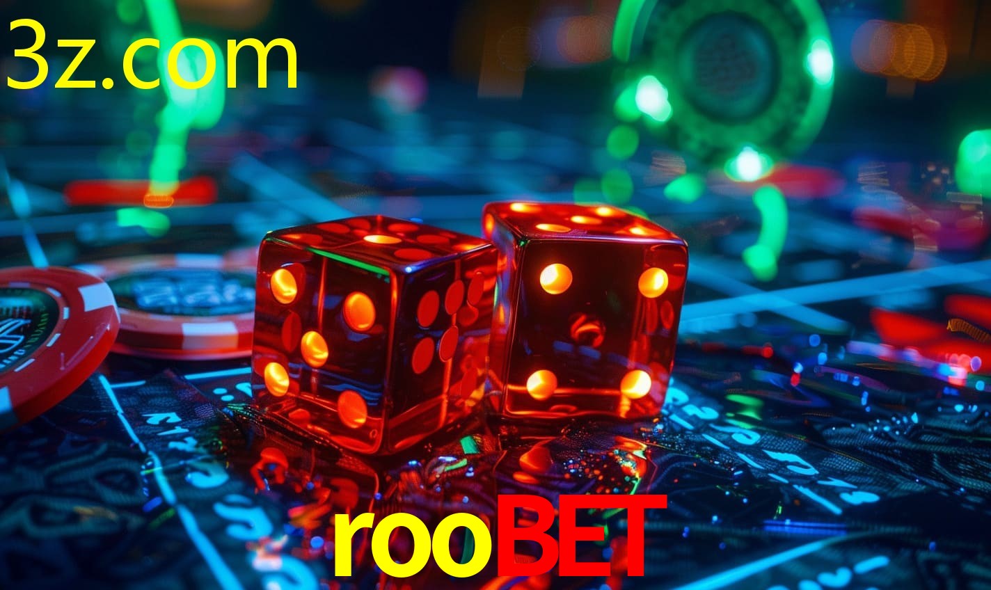 Jogos Crash na ROOBET.COM