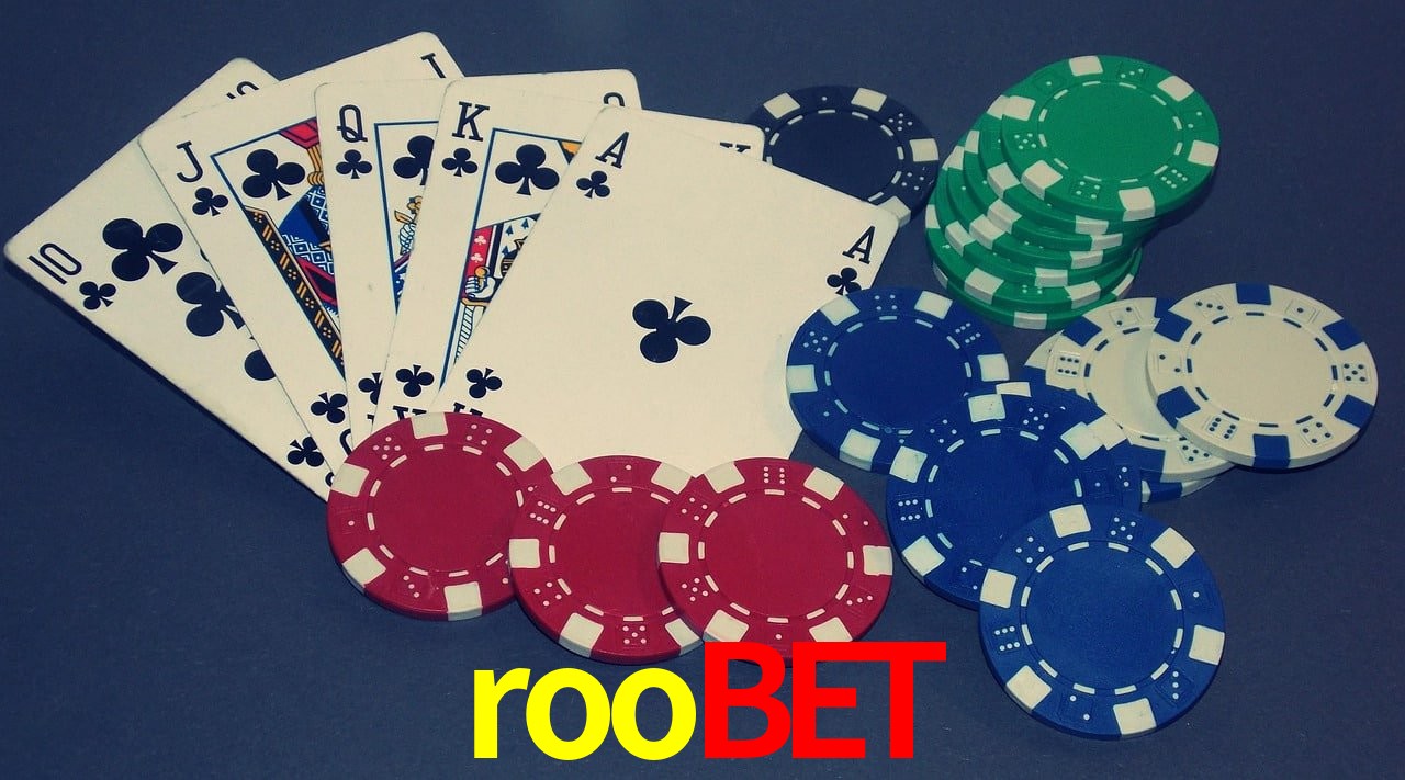 Games Directory roobet