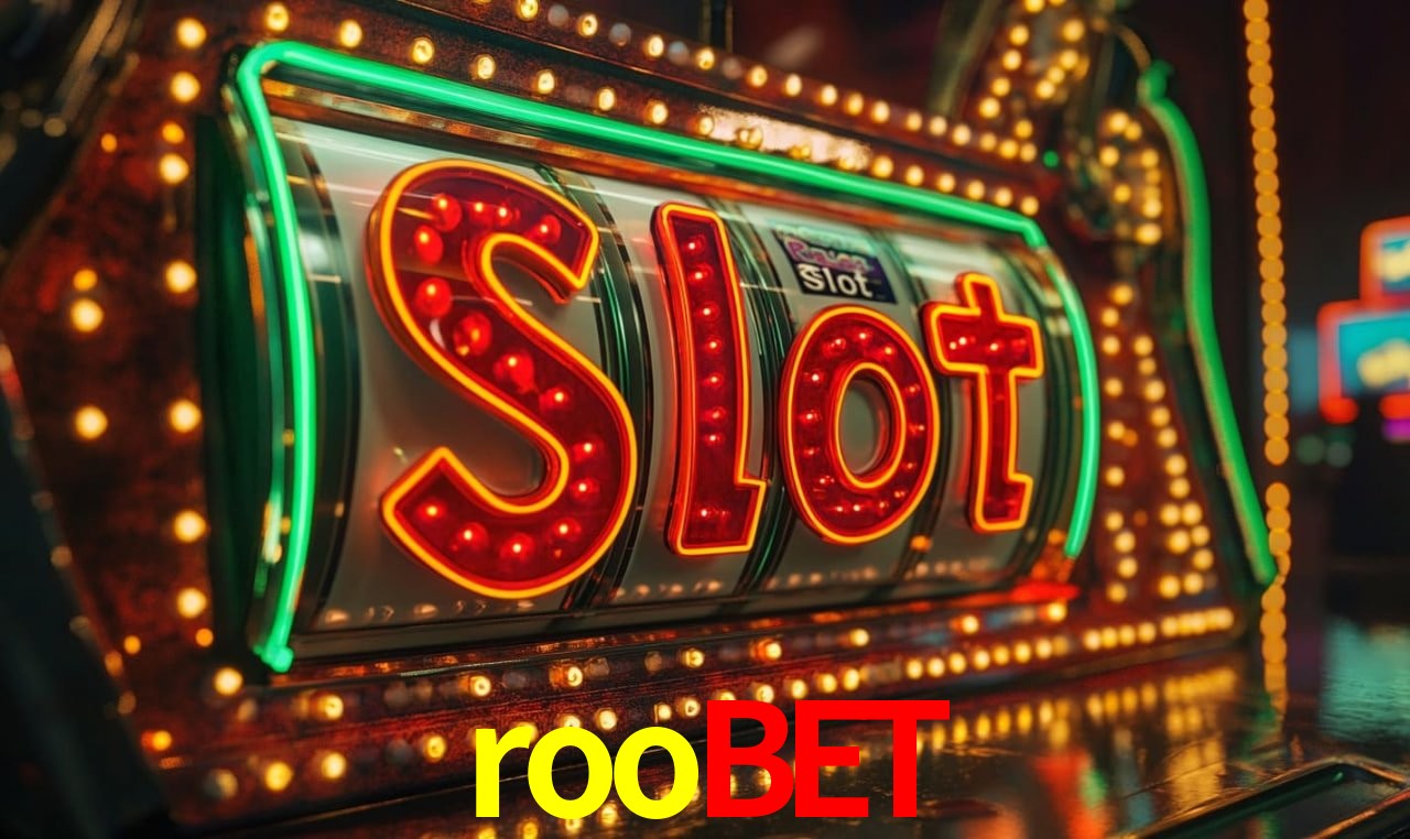 roobet - Login Methods