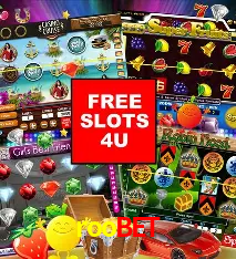roobet Belo Horizonte - VIP Casino