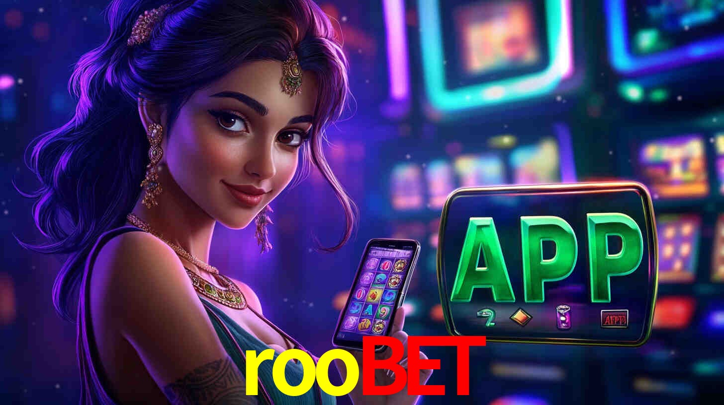 roobet,roobet.com