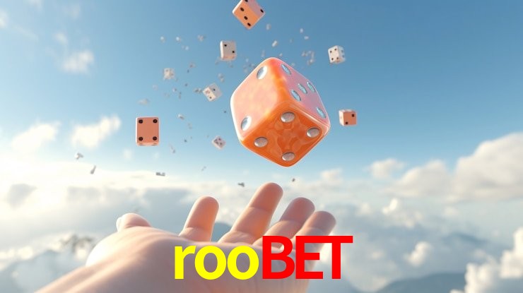 Sports Statistics roobet