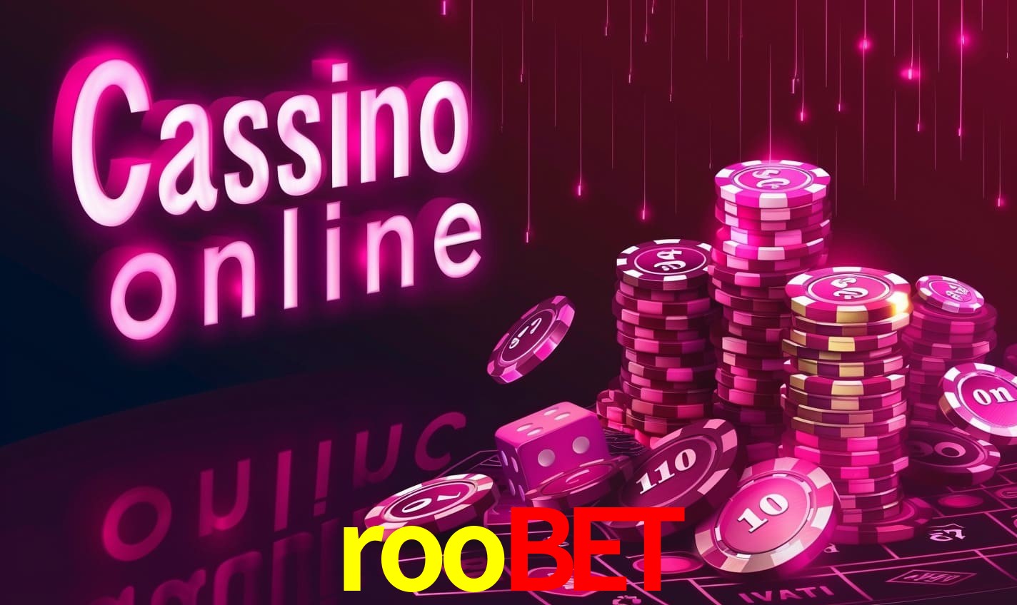 roobet Crash - Aviator e 35+ Jogos Instant Win