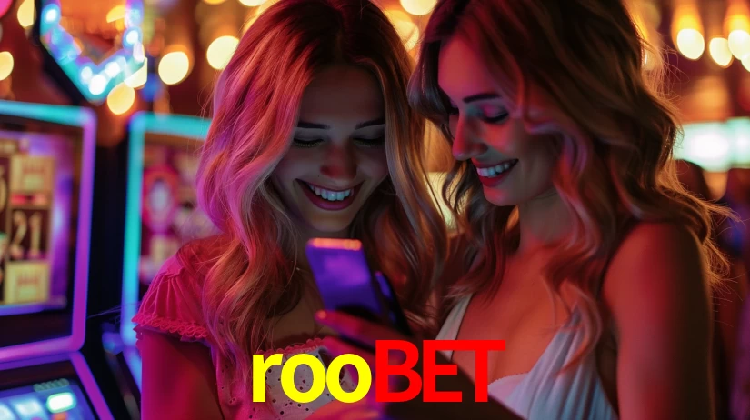 roobet