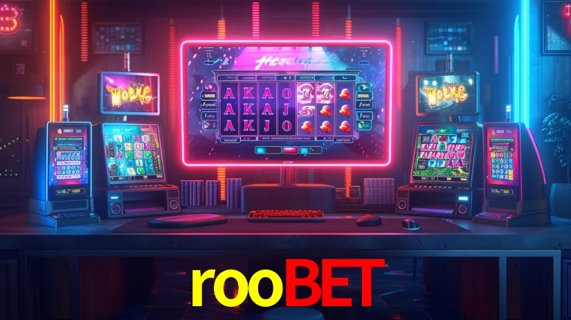 roobet,roobet.com