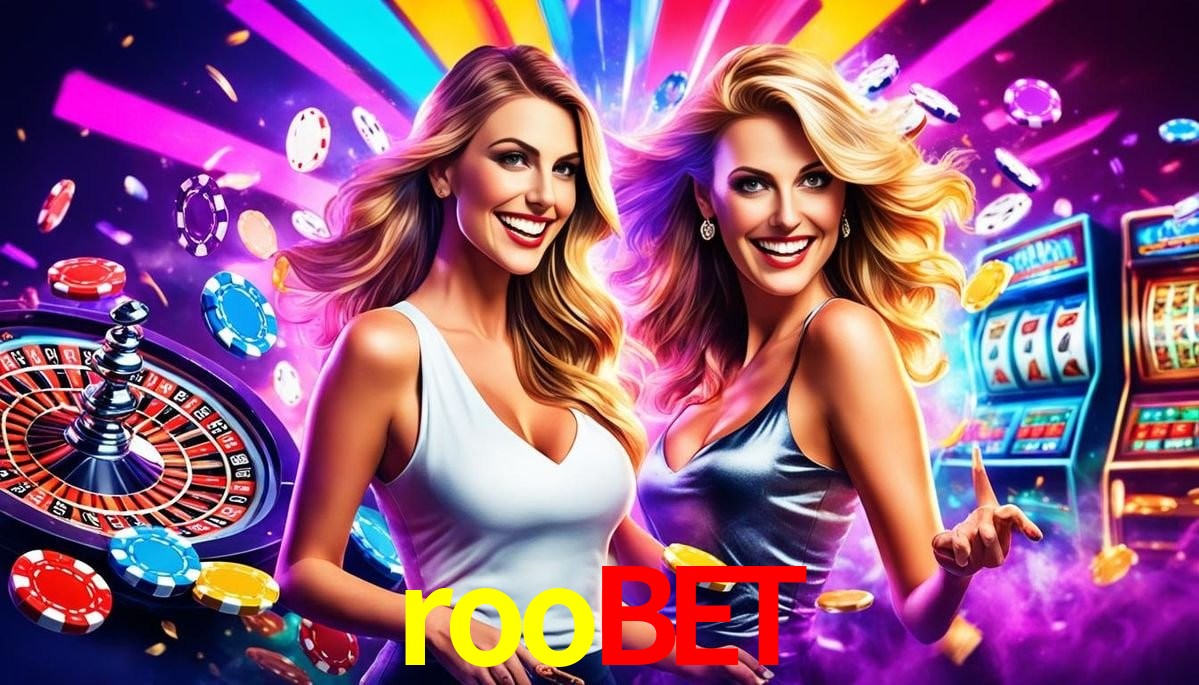 Mesa de Blackjack roobet