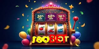 roobet - Support
