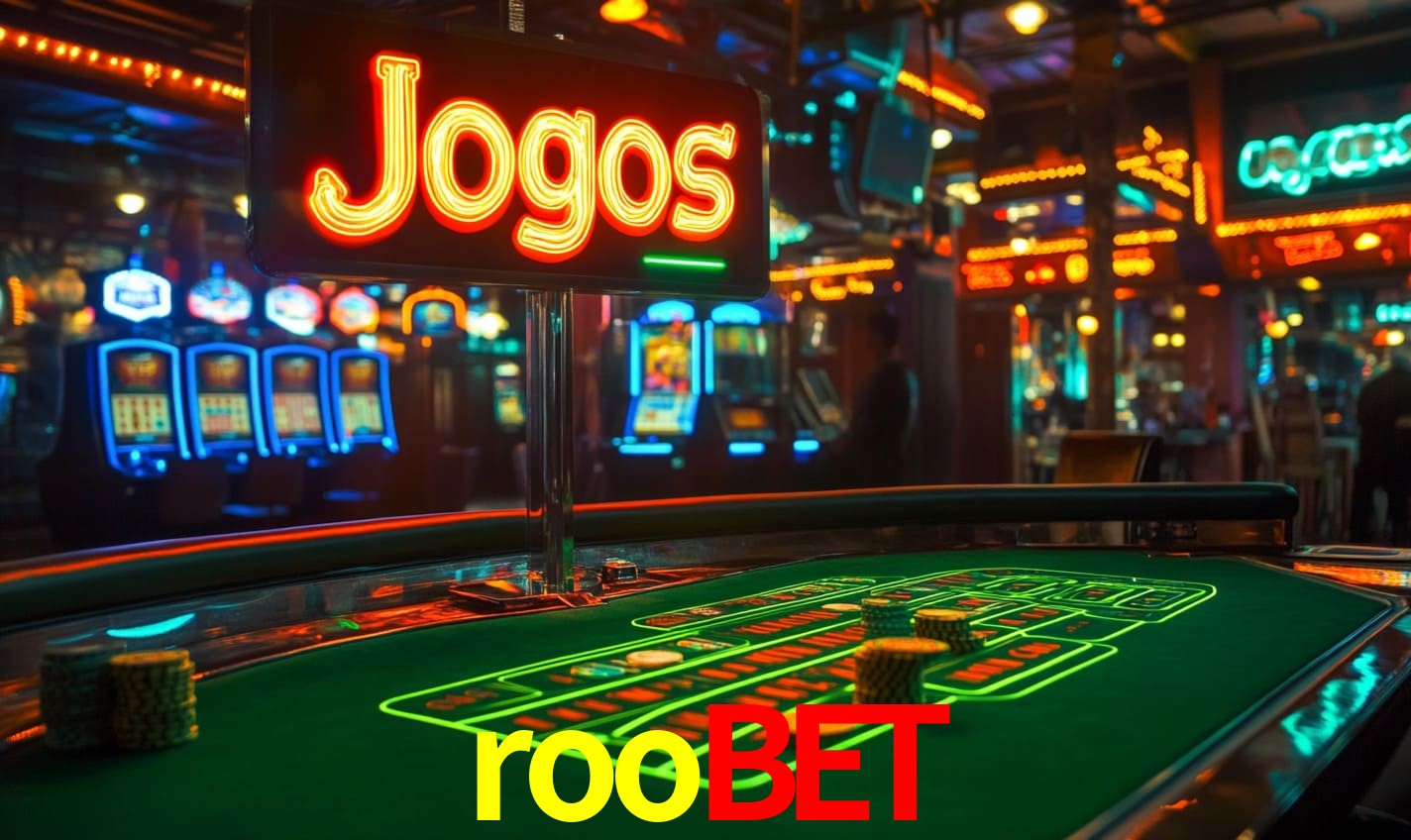 roobet Salvador - Statistics