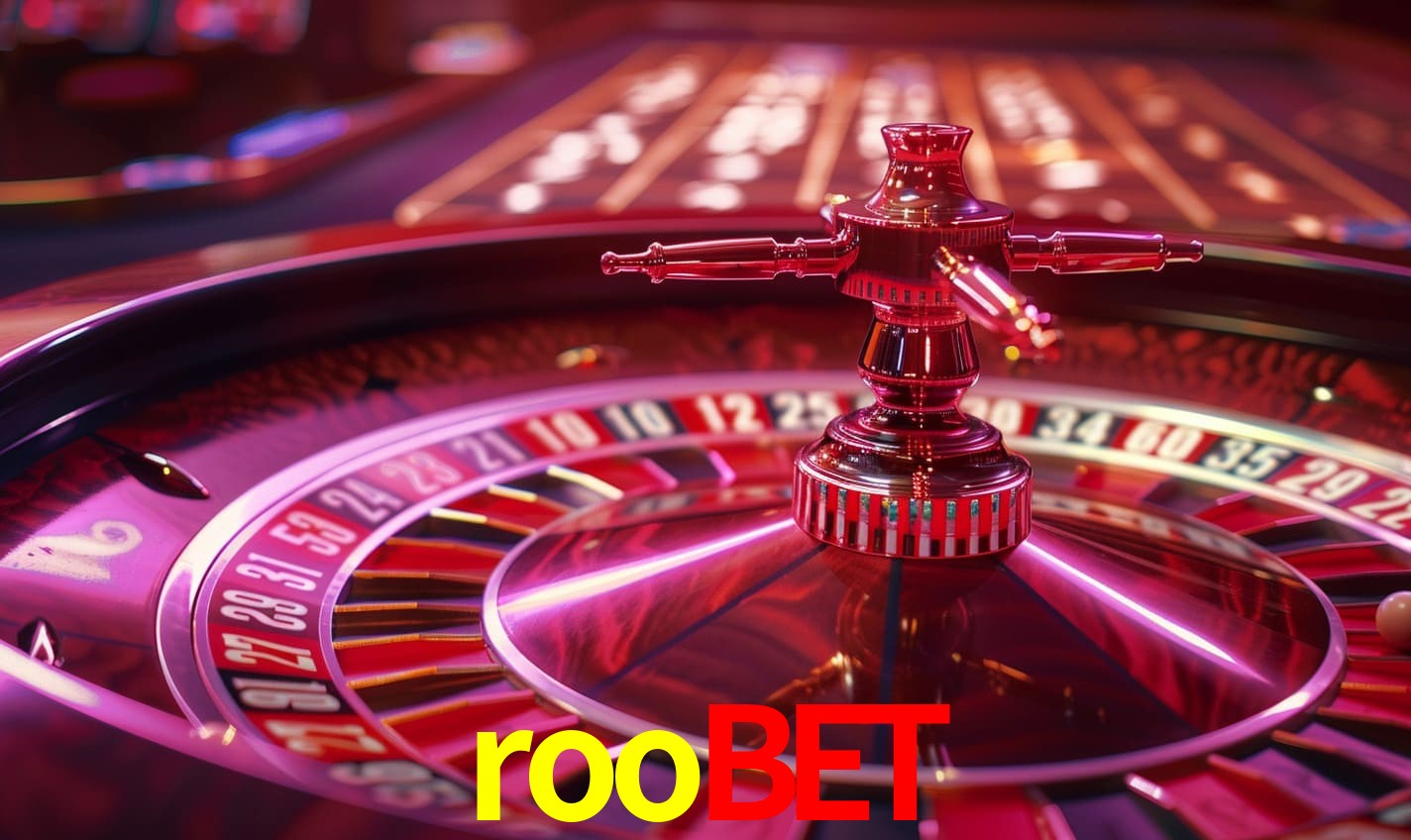 roobet Salvador - Strategies