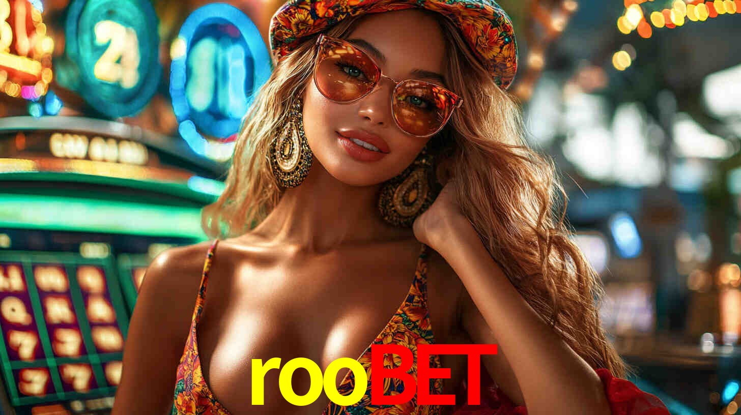 Programa VIP roobet