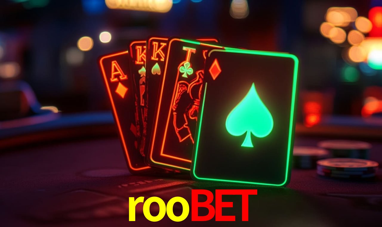 Integração de APIs roobet