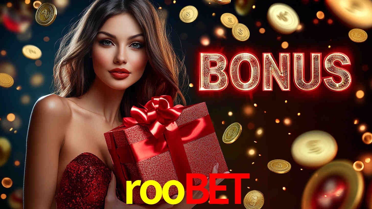 Explorando a Categoria de Eventos em Apostas na roobet