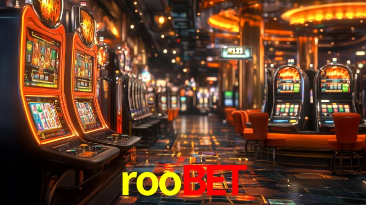 Instant EasyPaisa roobet
