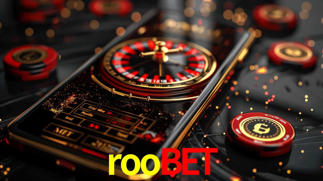 Quick Registration roobet
