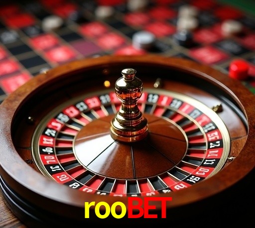 roobet Promoções - 30+ Ofertas Diárias