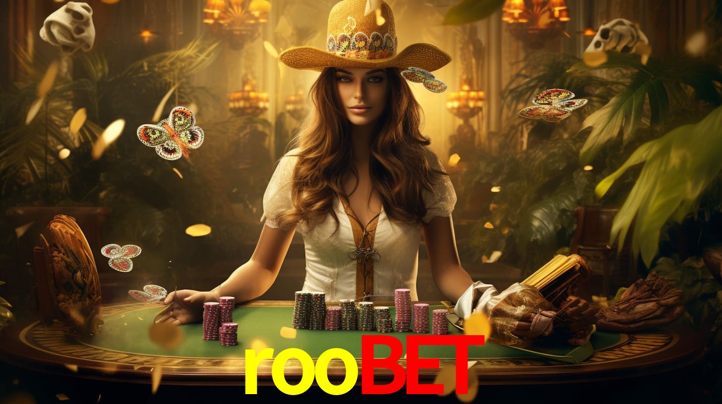 Crash Games Strategies roobet