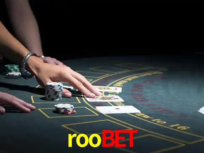 roobet Fortaleza - Reviews