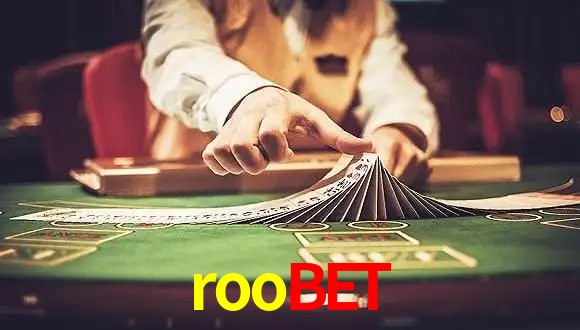 Tennis Betting roobet