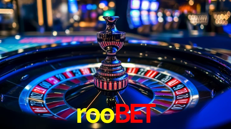 Ofertas Imperdíveis na roobet: Promoções e Bônus Que Valem a Pena