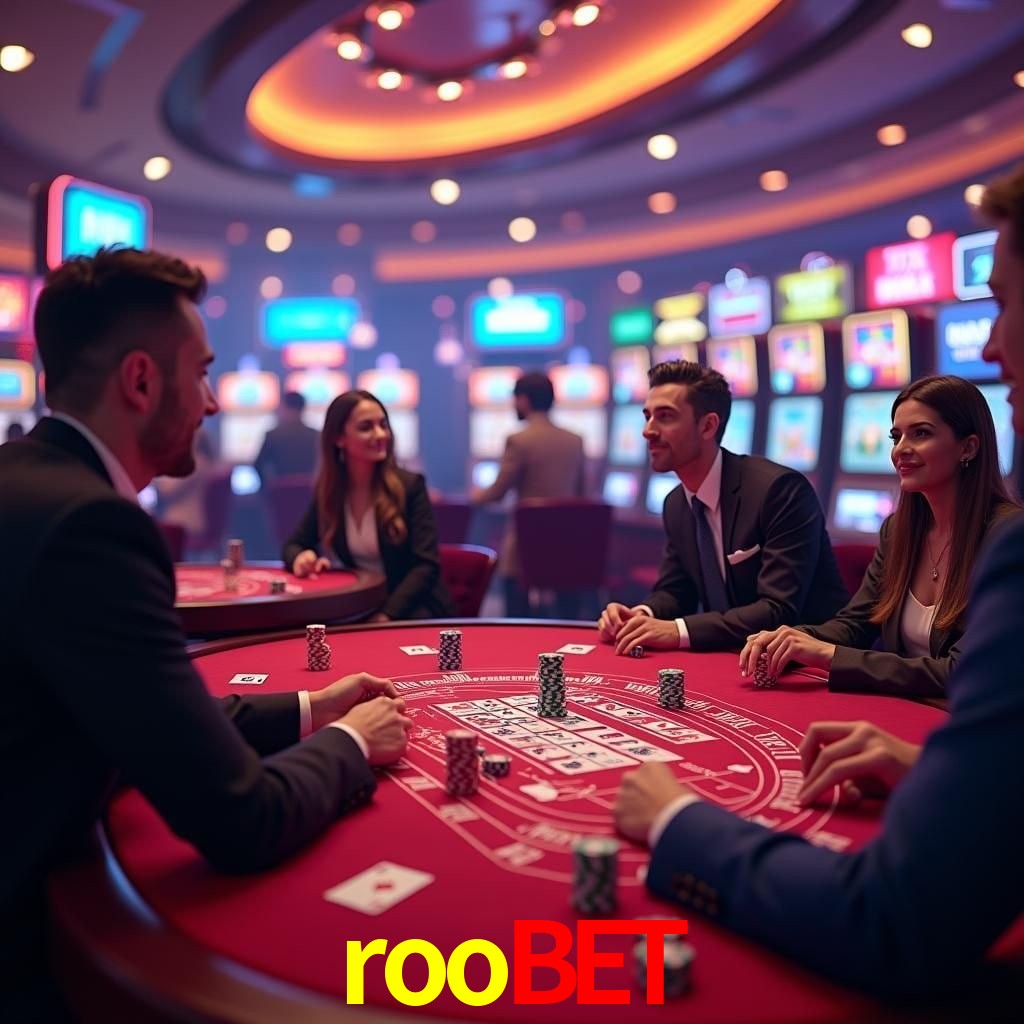 Estratégias Crash Games roobet