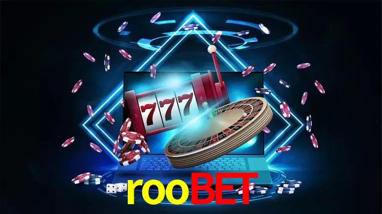 roobet Belo Horizonte - Jackpots