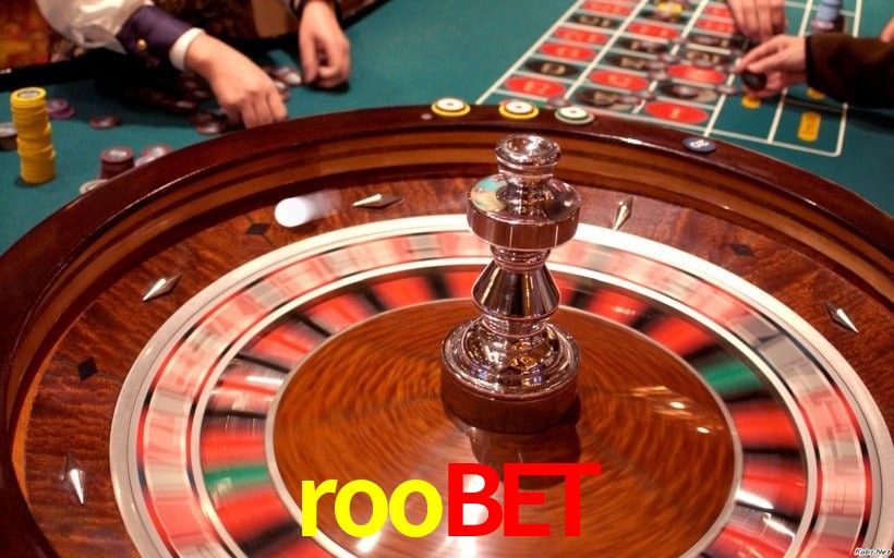 Jogo Spaceman roobet