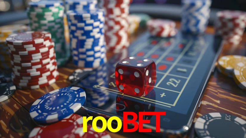 roobet