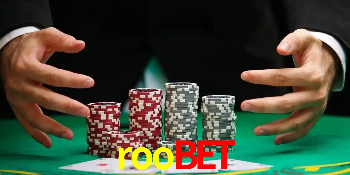roobet Salvador - Football