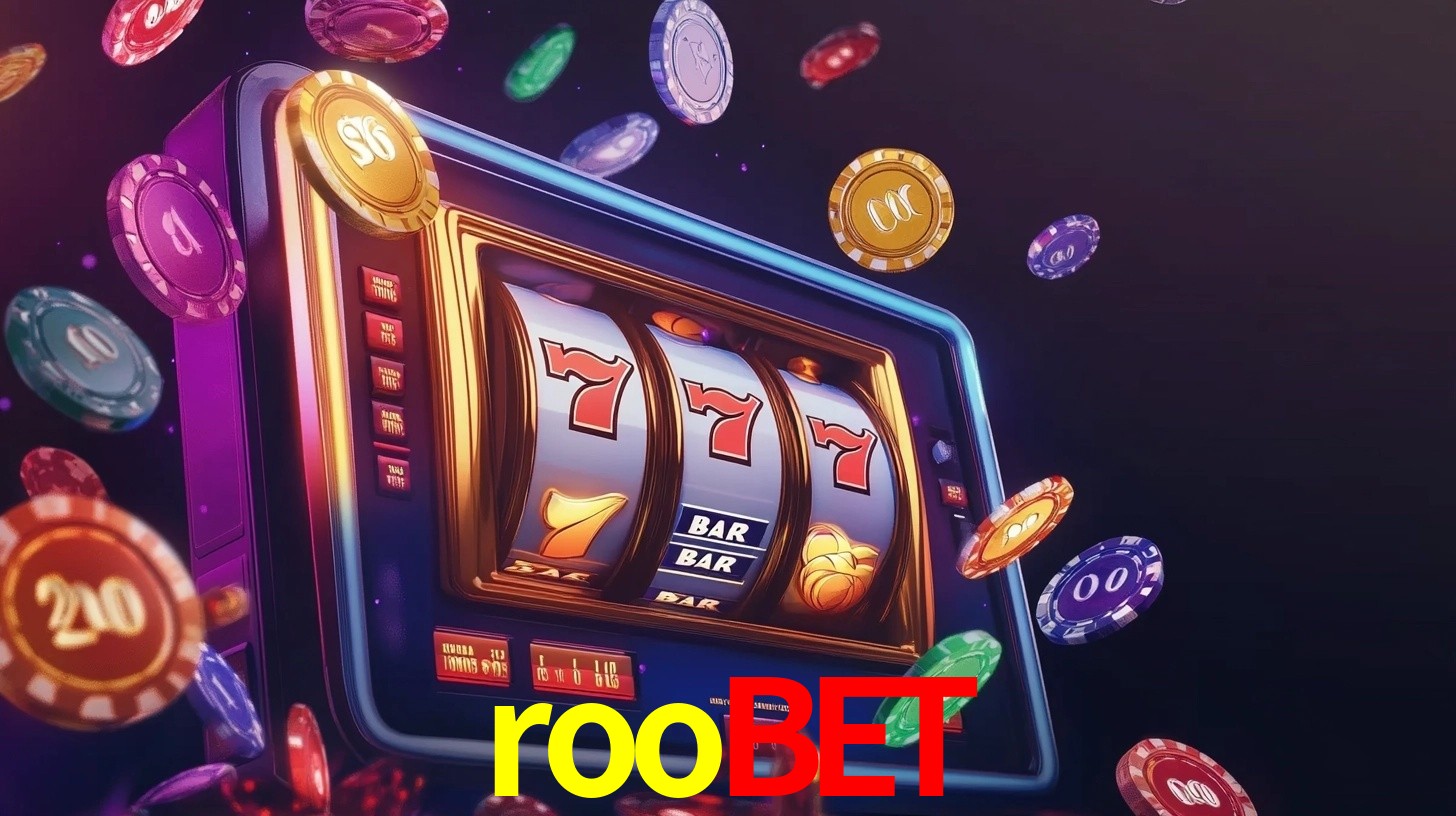 VIP Casino roobet