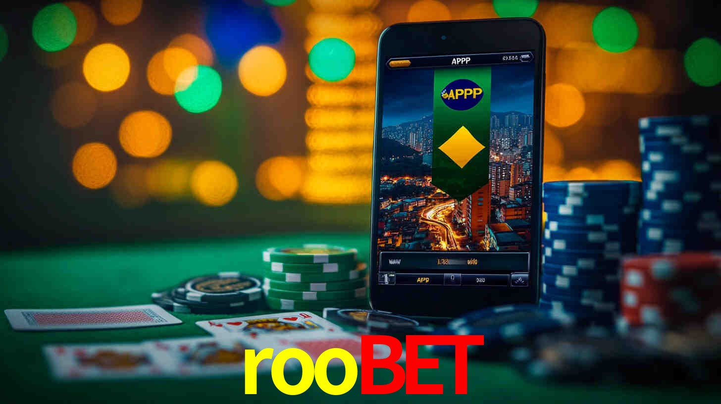 Descubra o Programa VIP da roobet: Vantagens Exclusivas para Jogadores