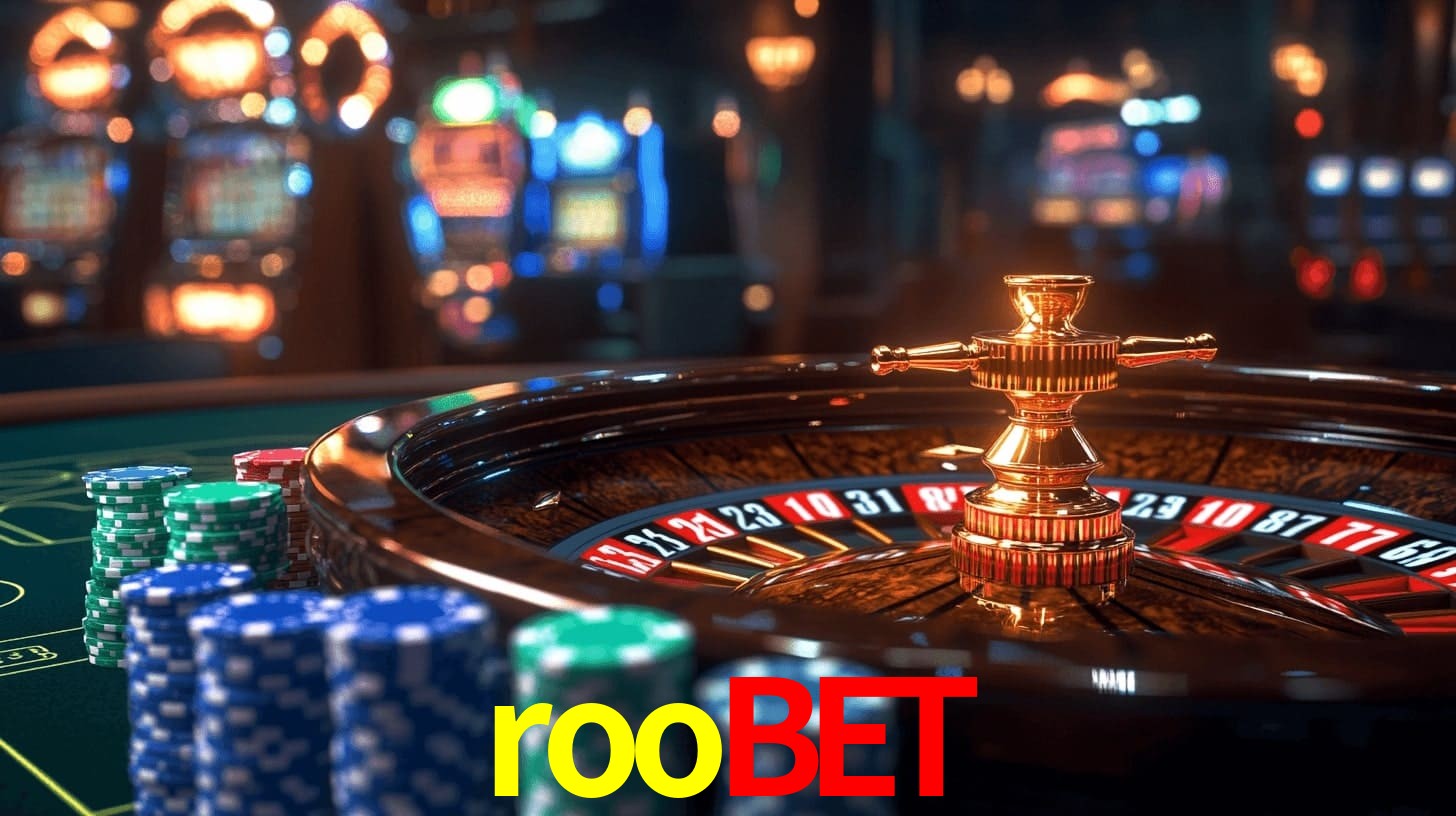 roobet.com