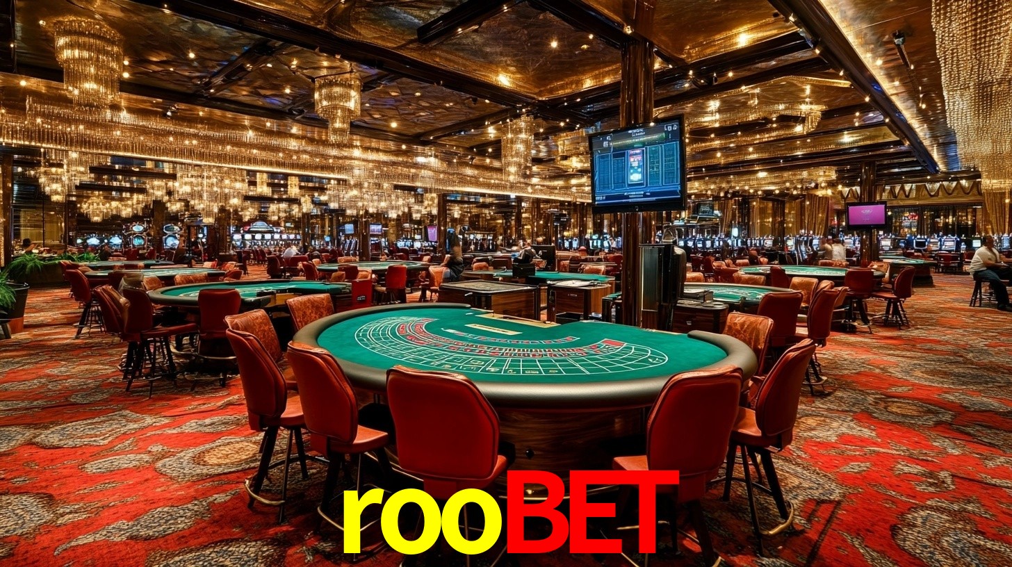 roobet.com