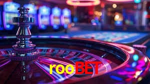 Login Seguro roobet