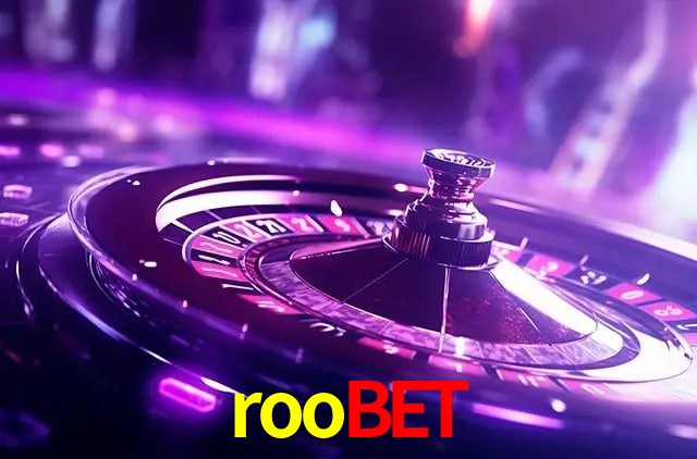 Programa VIP roobet