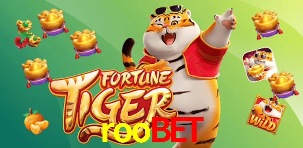 Bonus Features roobet