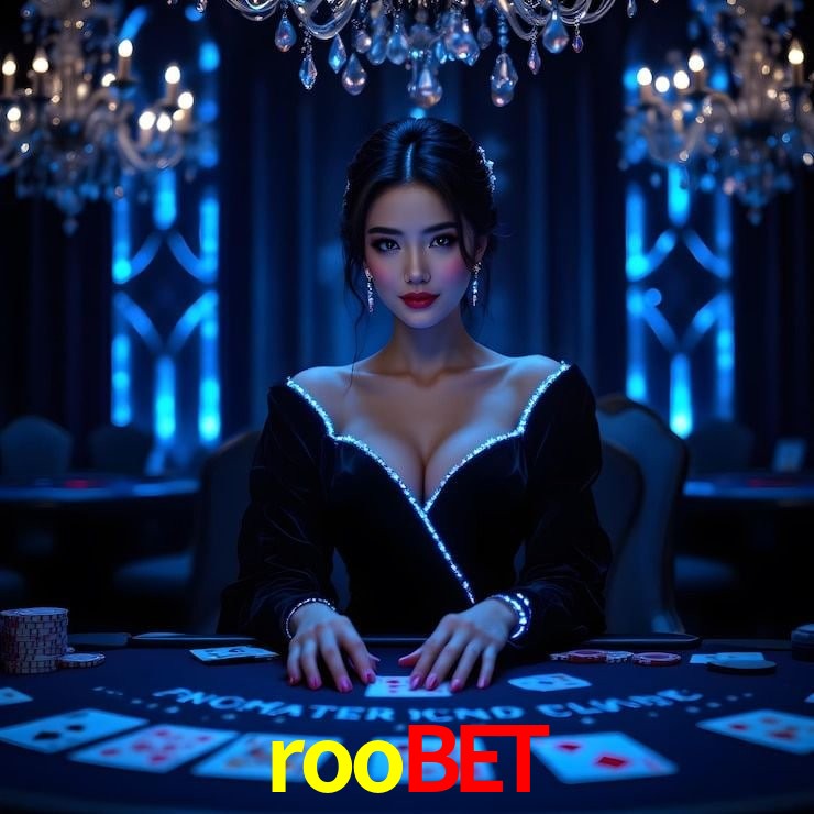 Ofertas Exclusivas roobet