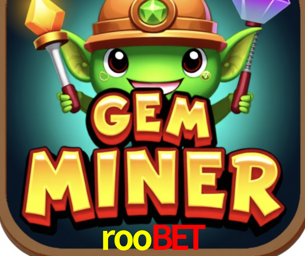 Exclusive Offers roobet