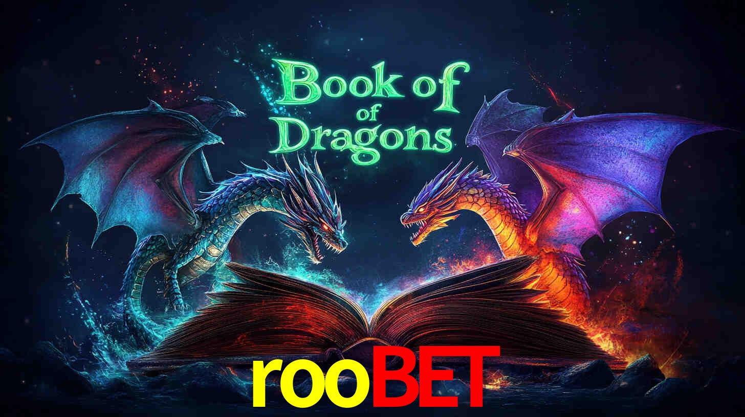 A Experiência Imersiva dos Cassinos Ao Vivo no roobet
