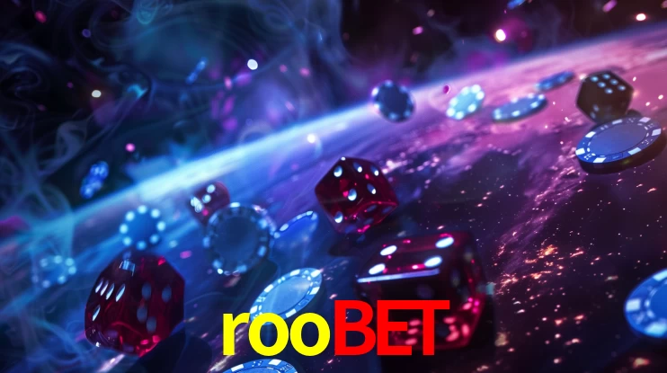2FA Security roobet