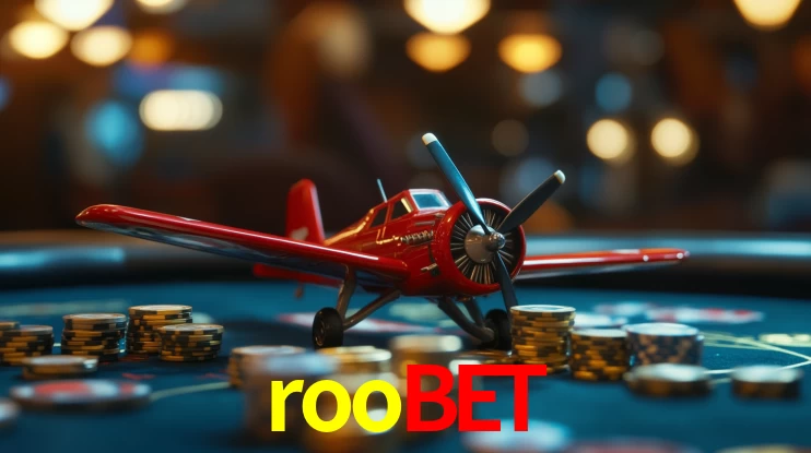 Secure Login roobet