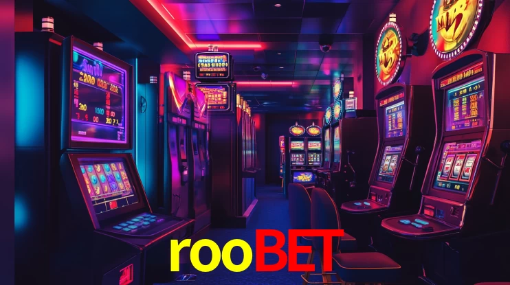 Exclusive Games roobet