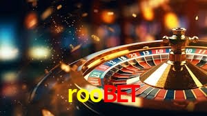 roobet Curitiba - Statistics