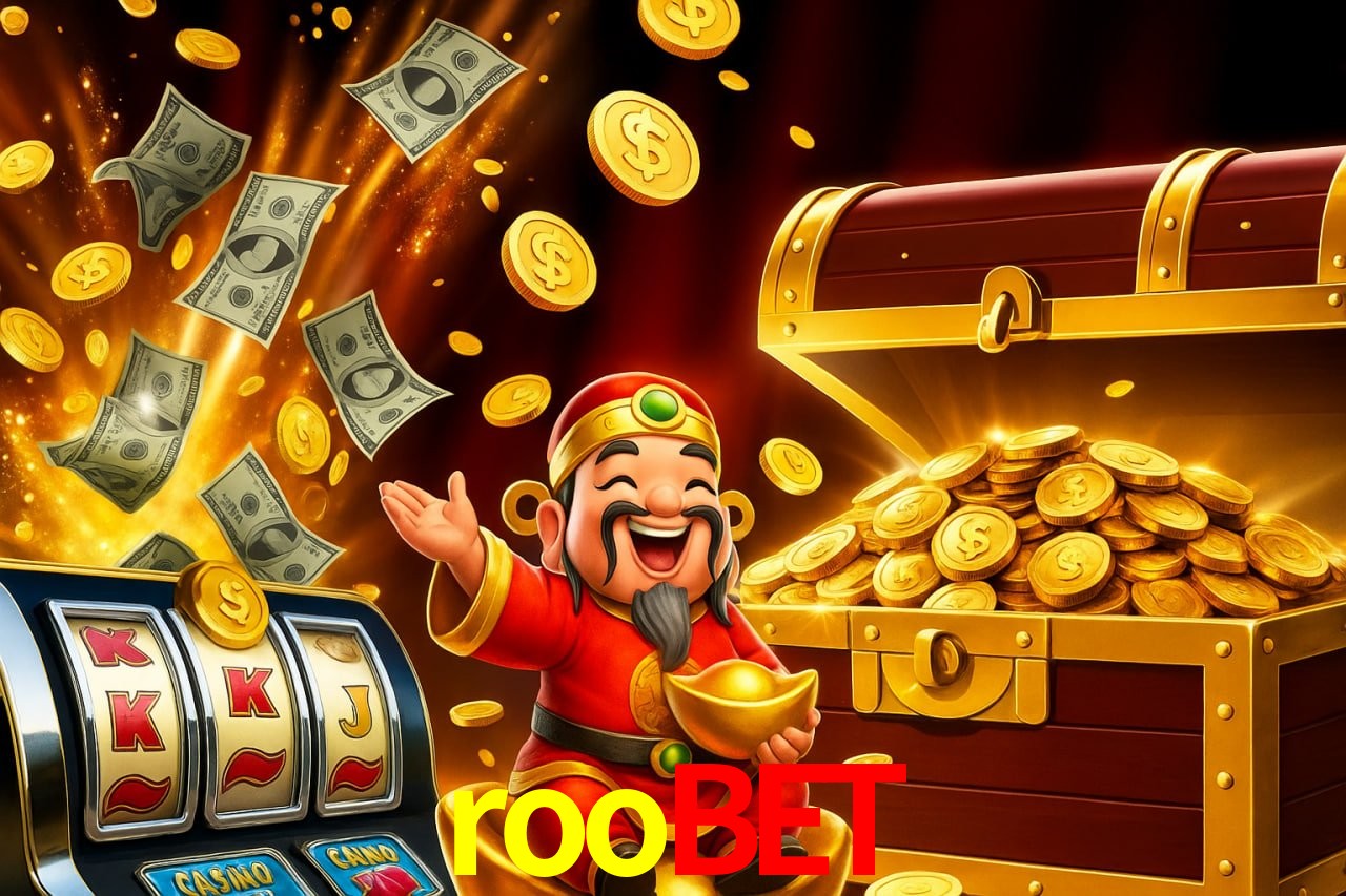 Jogo Aviator roobet