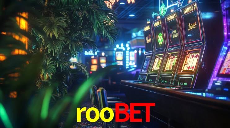Aviator Game roobet