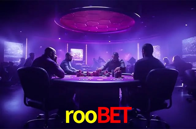 roobet Curitiba - Hall of Fame