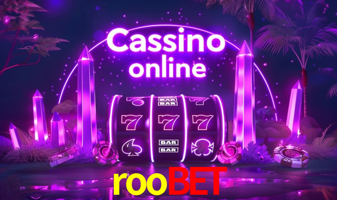 roobet - Winners Celebration