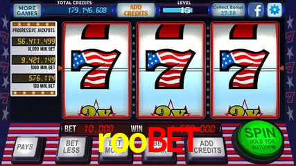 roobet Curitiba - Live Status